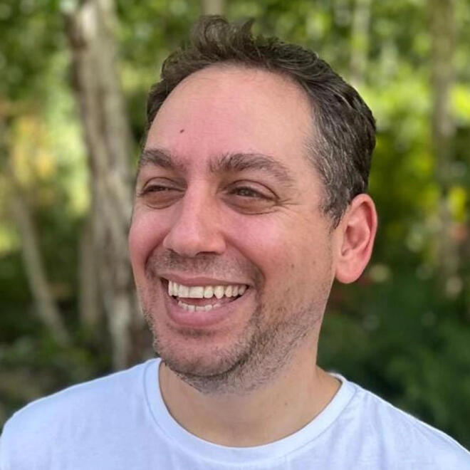 Morrison Ellis Profile Picture
